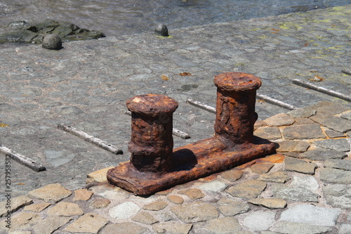 Canarias