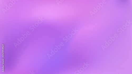 Gradient mesh abstract background. Modern template with gradient mesh for user interface and mobile app. Colorful fluid shapes for banner  presentation and poster.