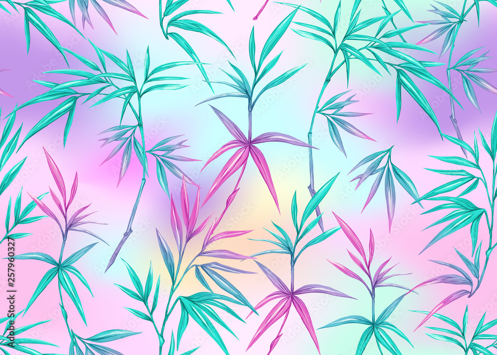 Print Print