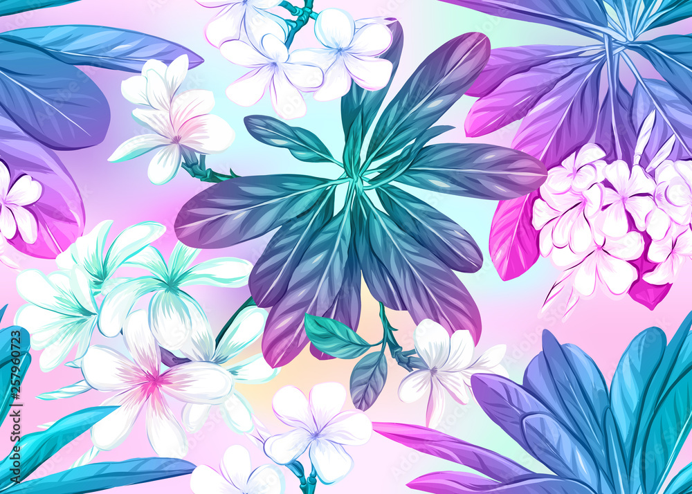 Print Print