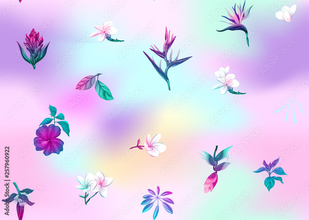 Print Print