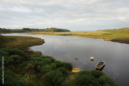 Chiloé Island - Chile