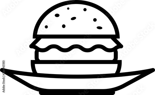 Burger_18