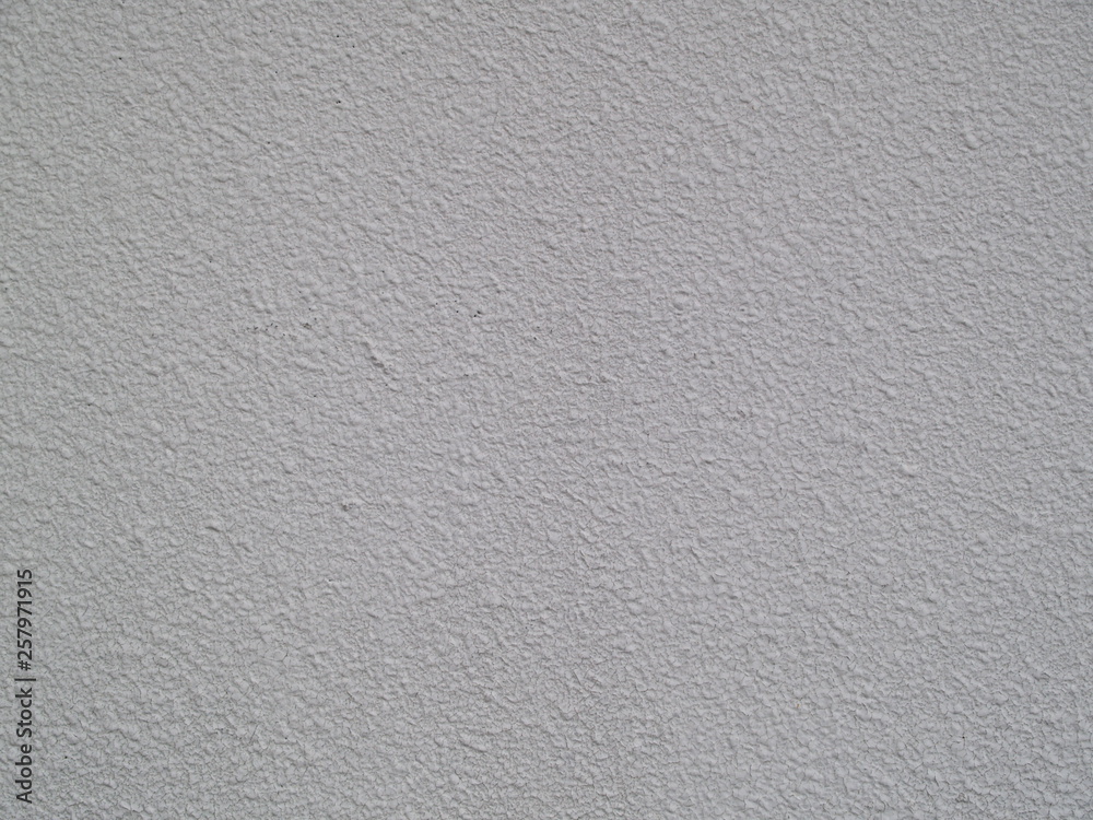 texture of white wall texture of white wall