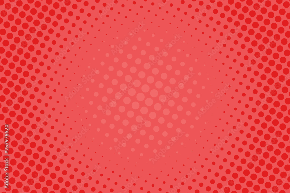 Vector comic book background. Halftone pattern in retro pop art style Vector comic book background. Halftone pattern in retro pop art style