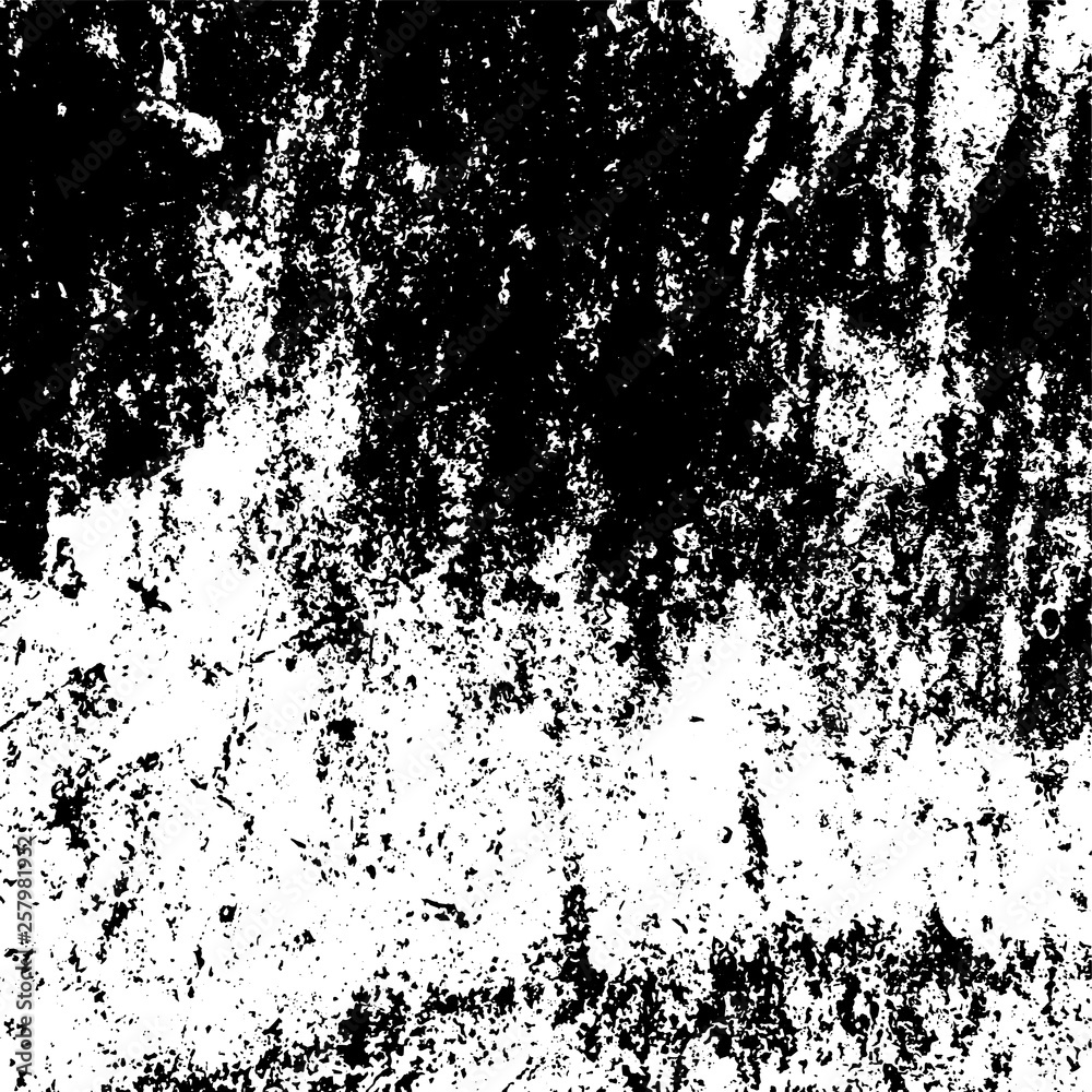 custom made wallpaper toronto digitalDistress Overlay Texture