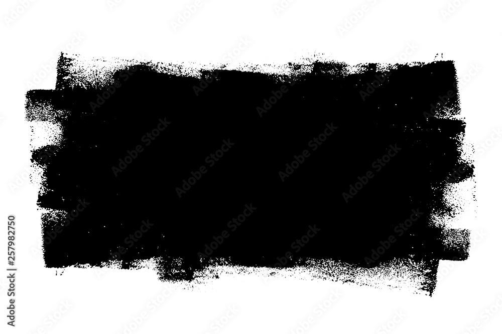 Distressed Grunge Background