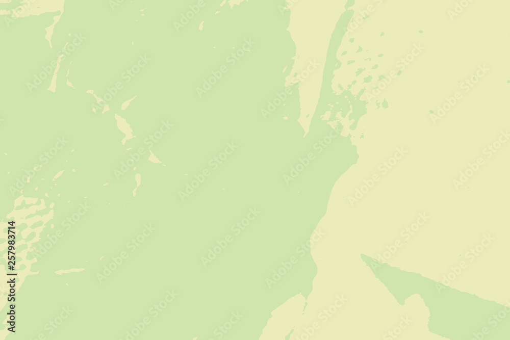 Obraz premium Green Grunge Texture