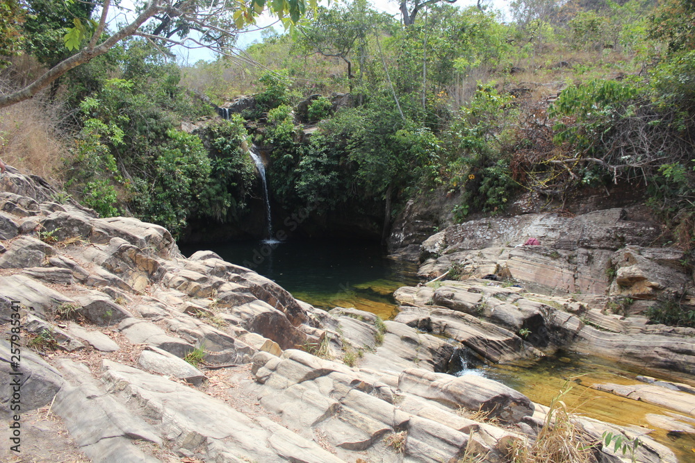 Pirenópolis - Cidade Pirenópolis - Cidade