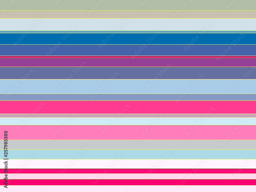 Pink blue gray lines abstract background and texture Pink blue gray lines abstract background and texture