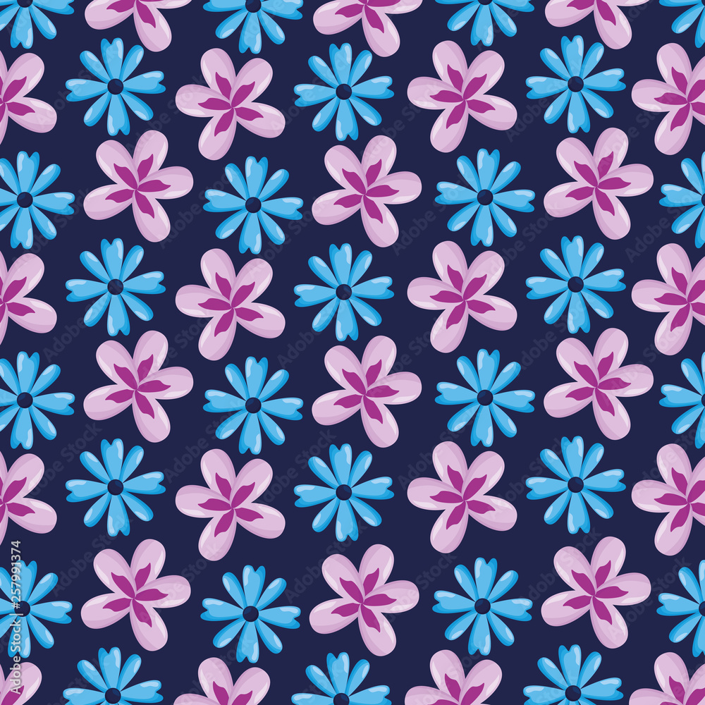 flowers leaves natural flowers leaves natural