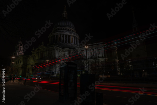 London city center travel photography, United kingdom europe © Artofinnovation