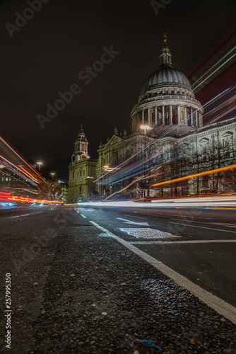 London city center travel photography, United kingdom europe © Artofinnovation