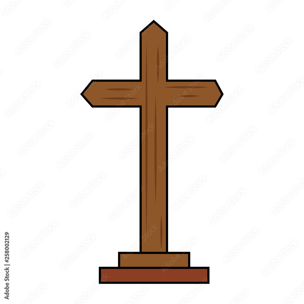 Holy week background Holy week background