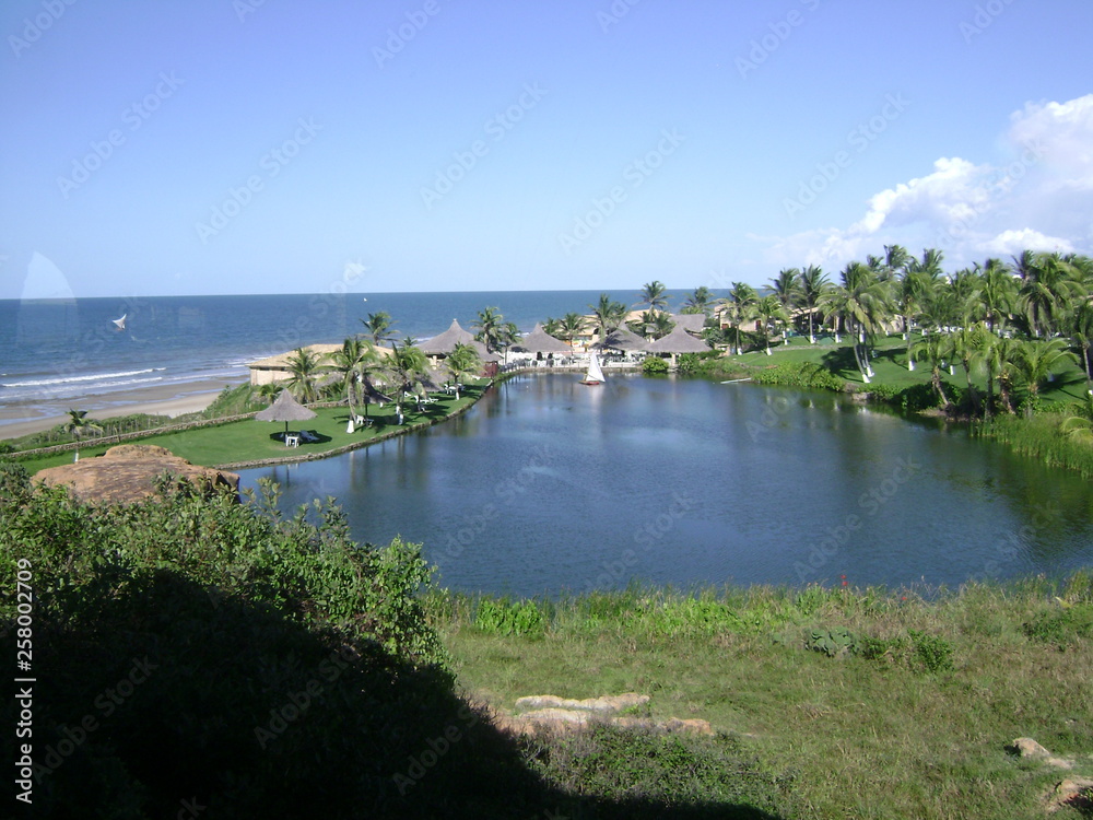 Ceará Ceará