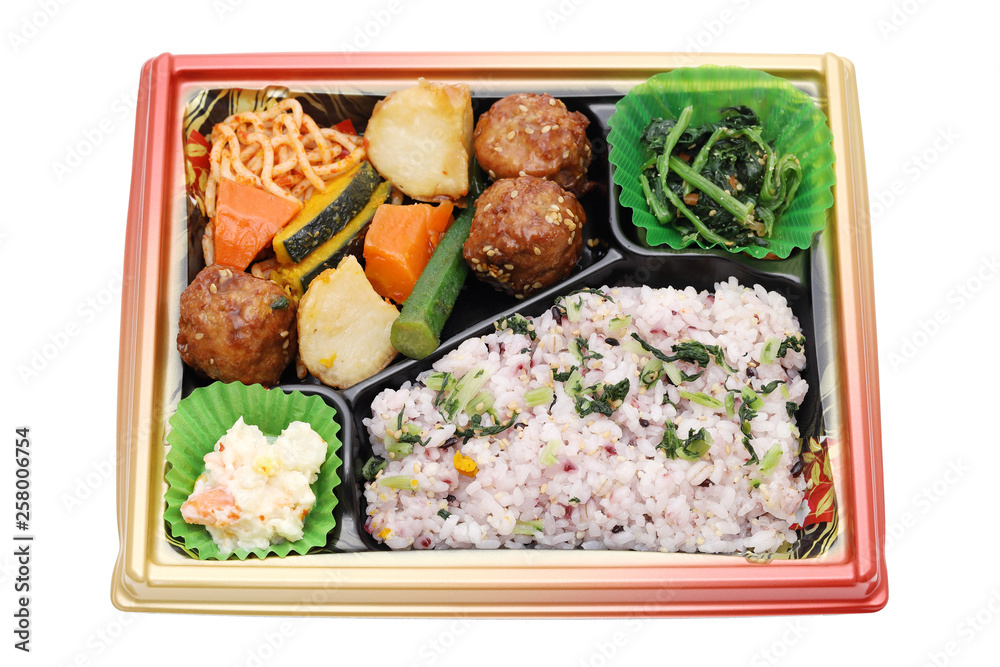 お弁当 コンビニ弁当 Stock 写真 Adobe Stock お弁当 コンビニ弁当 Stock 写真 Adobe Stock
