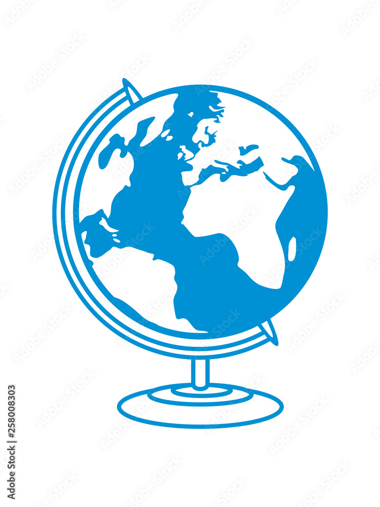 erde globus planet weltkugel karte welt klimawandel umwelt schutz schützen zerstören heimat leben lebendig spaß party design clipart cool erde globus planet weltkugel karte welt klimawandel umwelt schutz schützen zerstören heimat leben lebendig spaß party design clipart cool