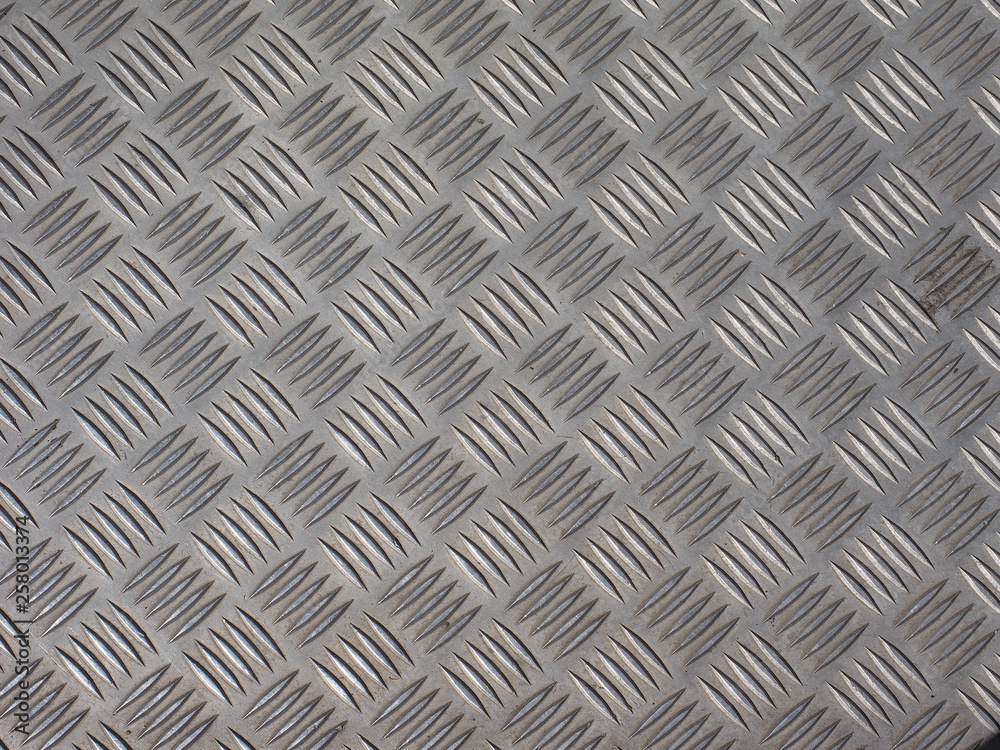 grey steel texture background grey steel texture background