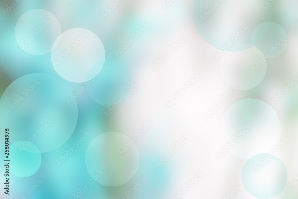 Blue background for people who want to use graphics advertising. Blue background for people who want to use graphics advertising.