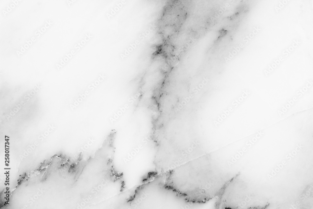 White marble texture background pattern with high resolution. White marble texture background pattern with high resolution.