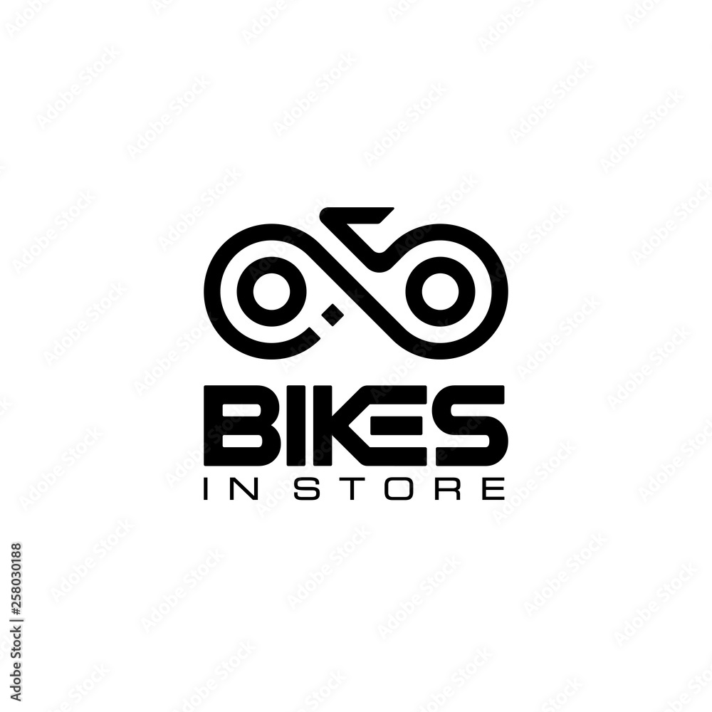 bicycle company