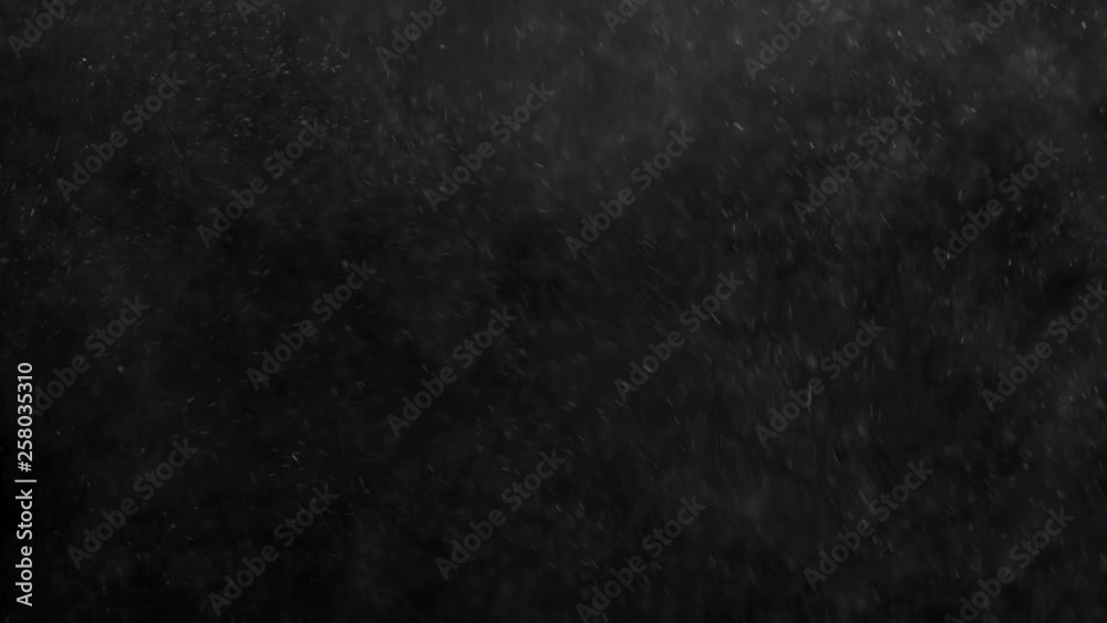Diverse Sparks Practical Compositing Elements