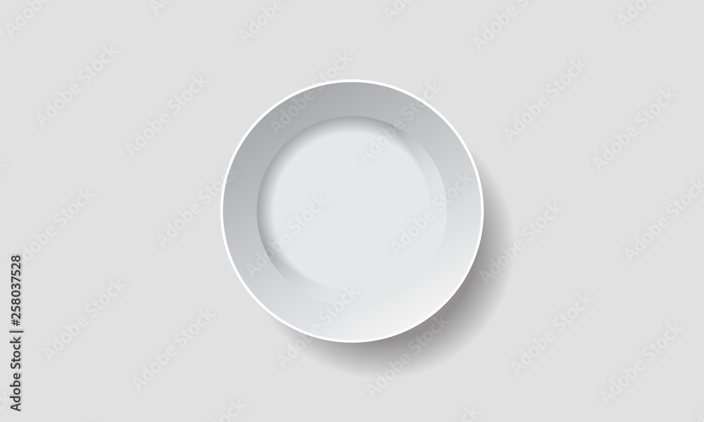 Plate Plate