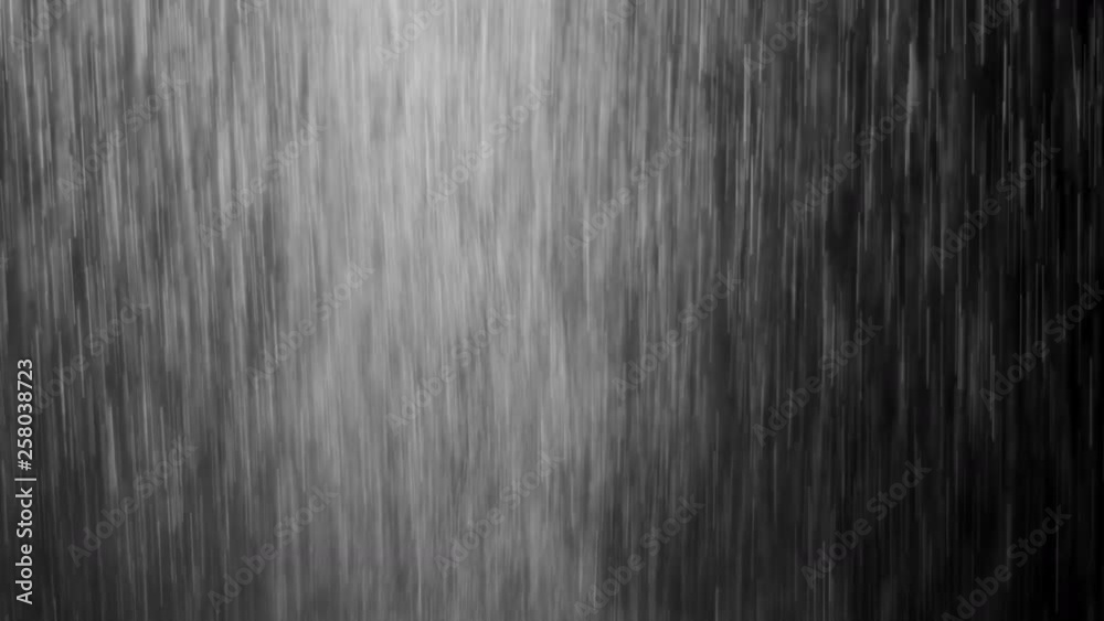 Water Practical Compositing Elements. Raindrops. Water Practical Compositing Elements. Raindrops.