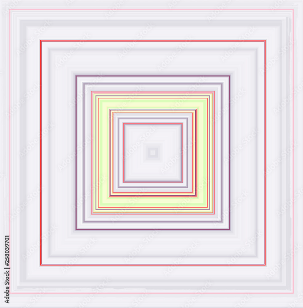 abstract frame with copy space for text or image abstract frame with copy space for text or image