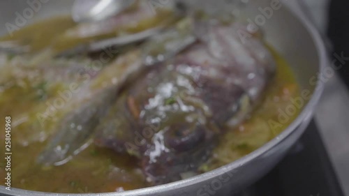 busiate, ristorante, splash, cucina, pasta, pesce, ristorazione, lavoro, difficolta'