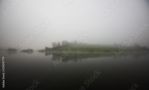 Impressionen aus Irland