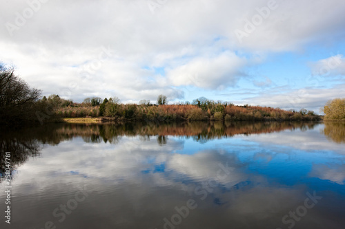 Impressionen aus Irland 