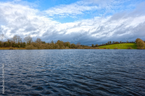 Impressionen aus Irland 