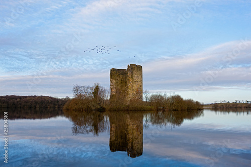 Impressionen aus Irland