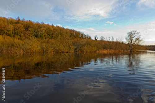 Impressionen aus Irland 