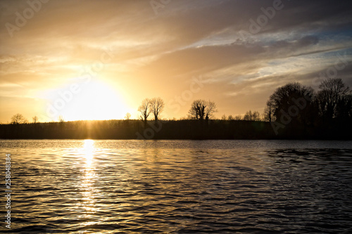 Impressionen aus Irland 