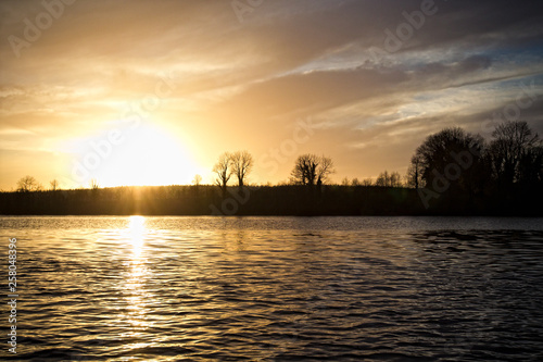 Impressionen aus Irland 