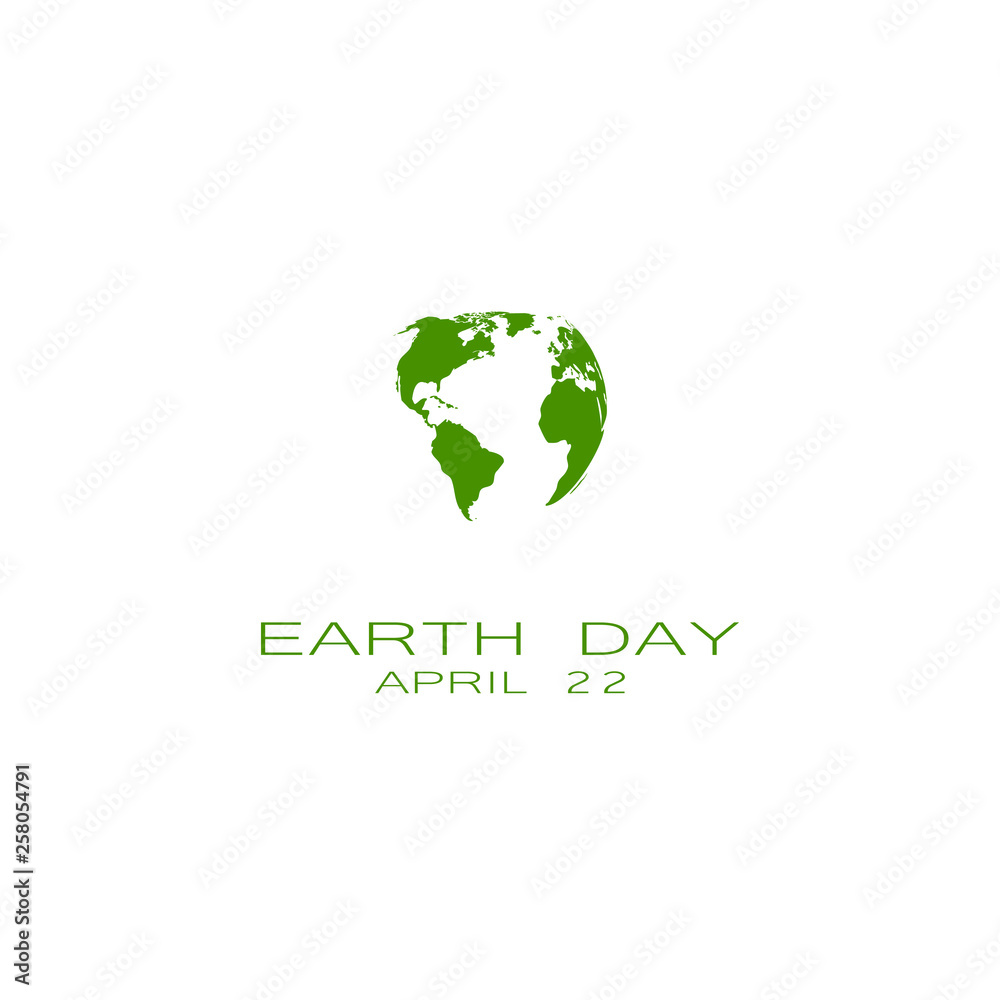 Earth day Earth day