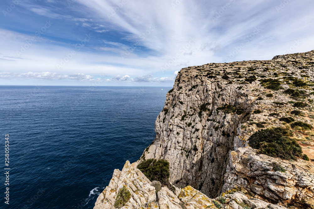 Mallorca