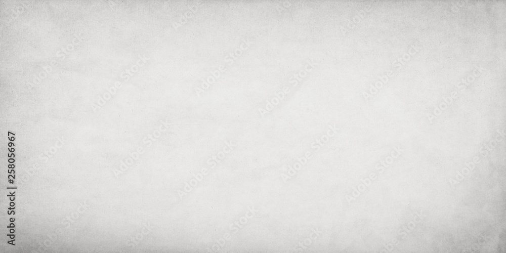 Light gray low contrast texture. Light gray low contrast texture.