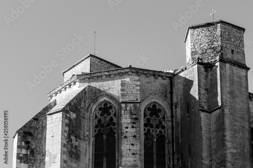 Sainte Marie Madeleine  photo