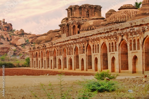 architecture, building, ancient, italy, landmark, old, monument, rome, roman, cathedral, city, castle, palace, europe, travel, tourism, historical, india, fort, amphitheater, history, church, coliseum