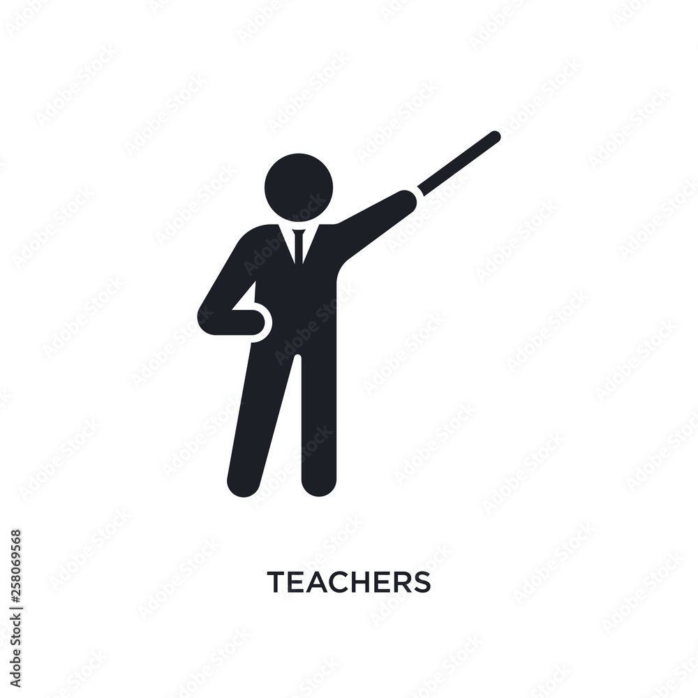 As Doctors and Advocates have Logo to put up on their vehicles Supreme  Court should also approve the Logo for Teachers – Knowledge Steez