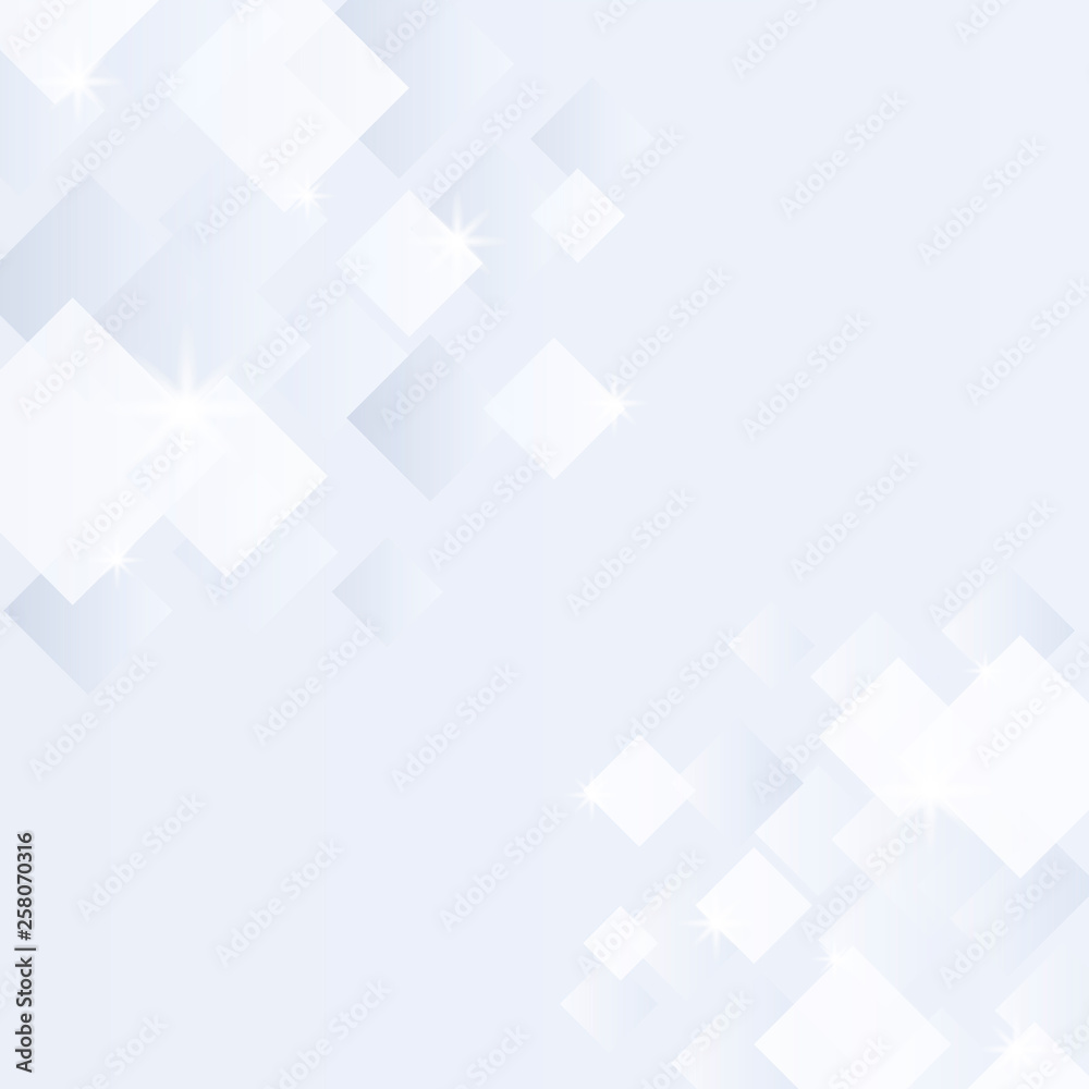 Crystal textured background illustration Crystal textured background illustration