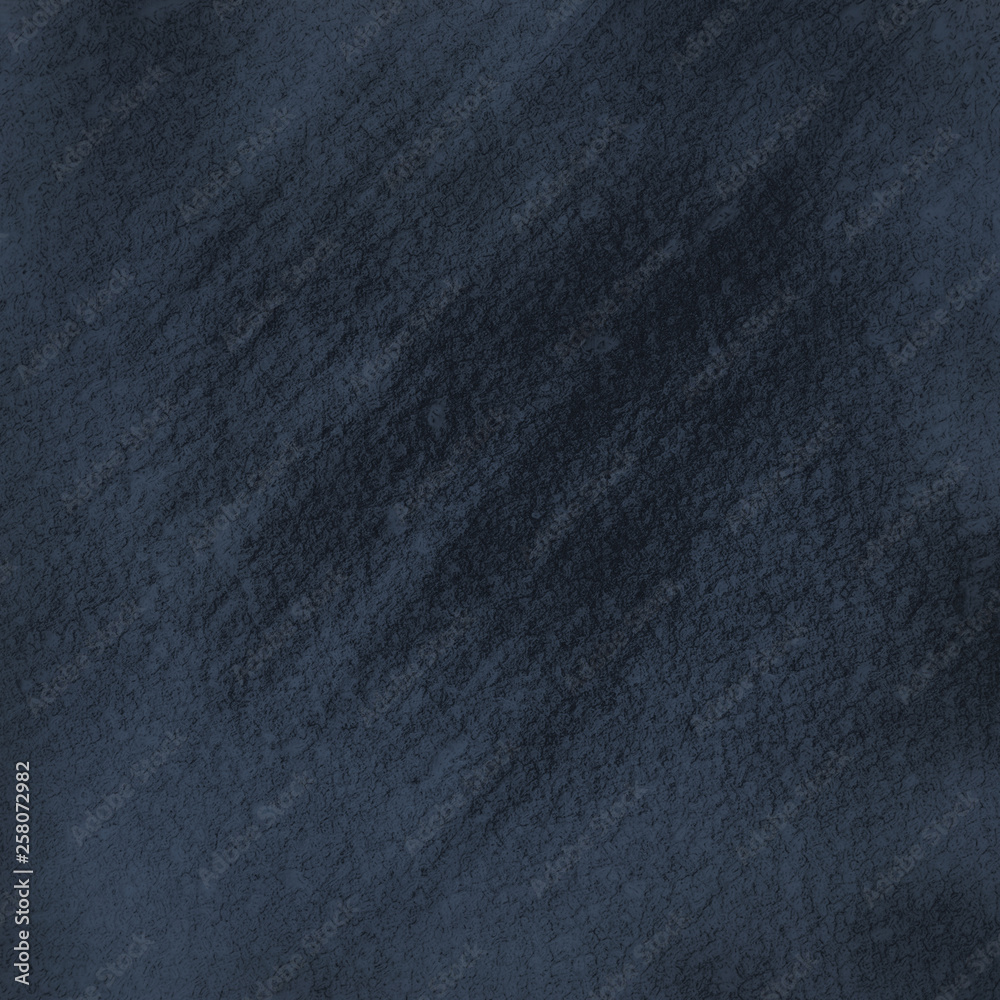 dark blue background texture dark blue background texture
