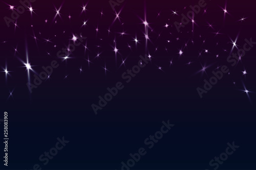 Wallpaper Mural Abstract background design template. Torontodigital.ca