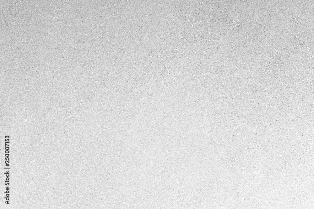 Gray cement surface for background , Concrete wall. Gray cement surface for background , Concrete wall.