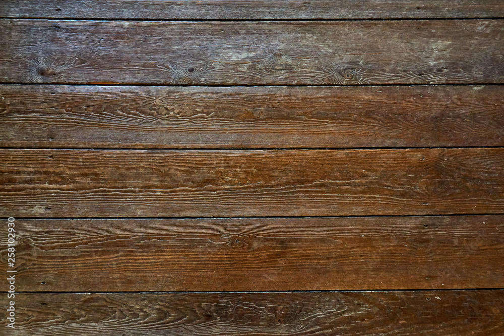 grunge texture of old weathered wood grunge texture of old weathered wood