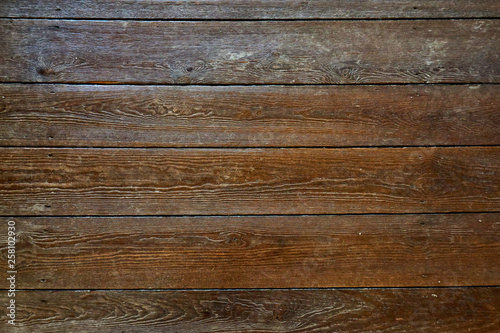grunge texture of old weathered wood