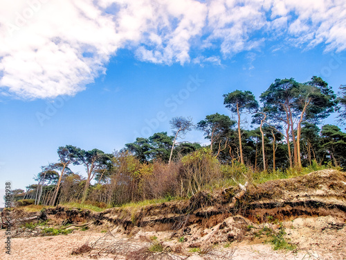Am Weststrand